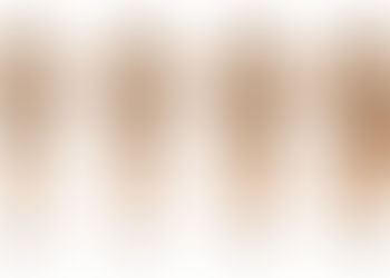 Wat is lipalgie? Alles wat je moet weten!