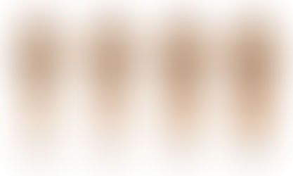 Wat is lipalgie? Alles wat je moet weten!