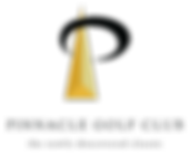 Pinnacle Logos [HIGH RESOLUTION]_Pinnacle Original Logo & Name.png