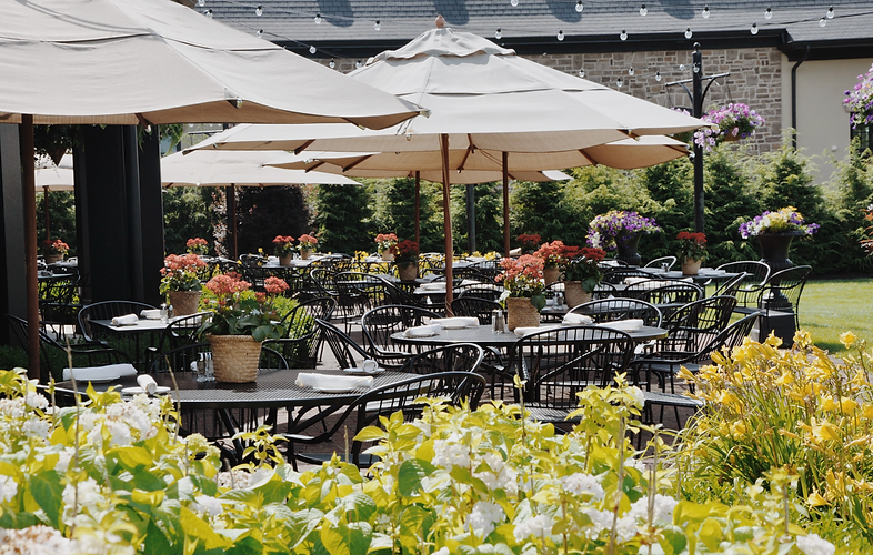 Cimi's Patio Spring.png