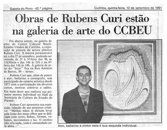 ExpoCCBEU-Ctba-GazetaPovo-12-09-91.jpg
