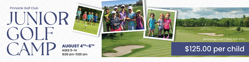 JuniorGolfCamp2026_RegistrationFormHeader.png