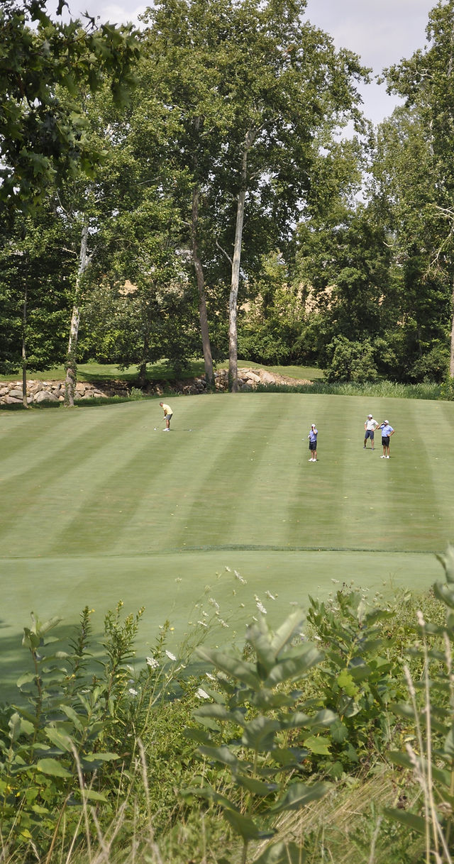 pinnacle club dress code FAQ | Pinnacle Golf Club