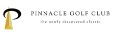 Pinnacle Horizontal Logo.png