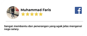 reviews-02.png