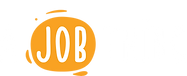 AJTtitle.png