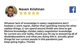 reviews-01.png