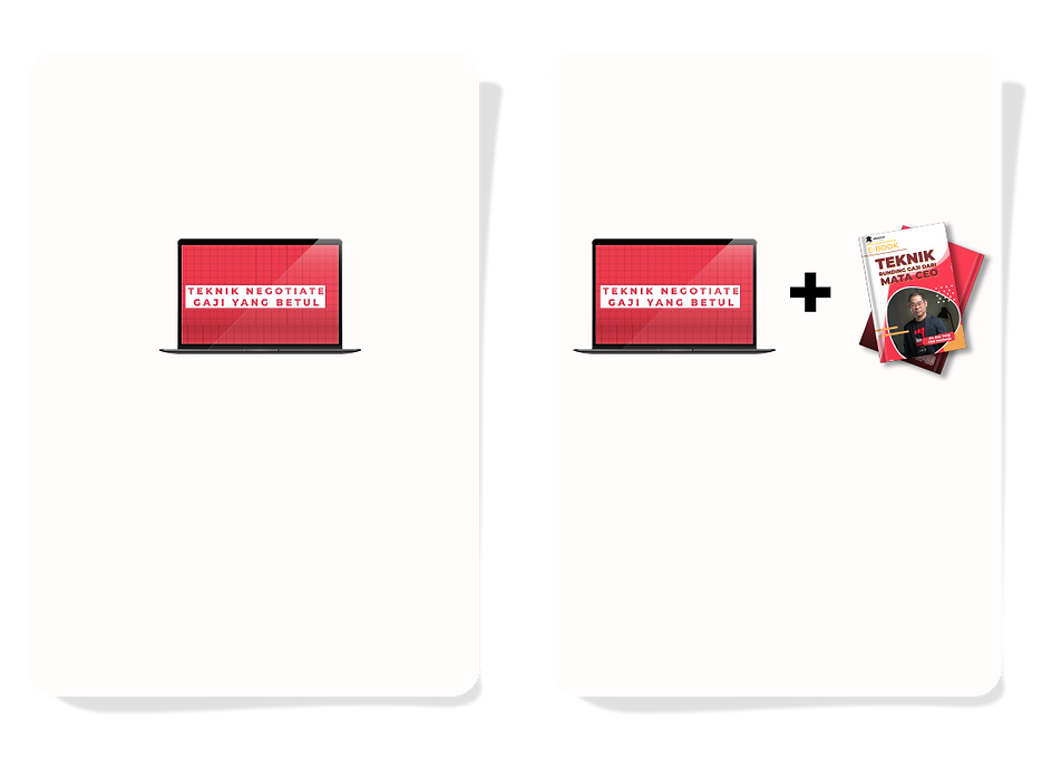 Packages-01.png