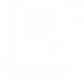 policy (1).png