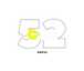 OSK Racing Logos.png
