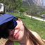 Foto del escritor: naniriveroorfebre