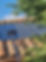 4112739436245977027.JPEG