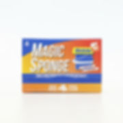 MAGIC SPONGE