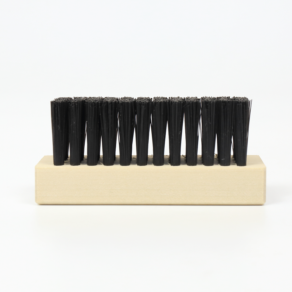 サムネイル： ALL IN ONE SHAMPOO STARTER KIT