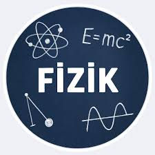 FİZİK İÇERİK BÖLÜMÜ