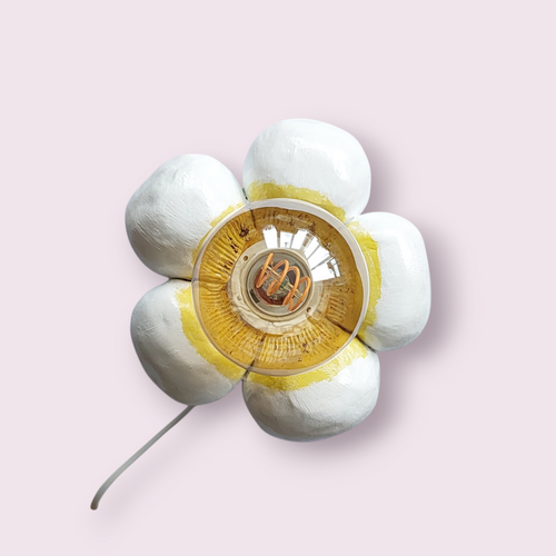 Flower | Idasstil