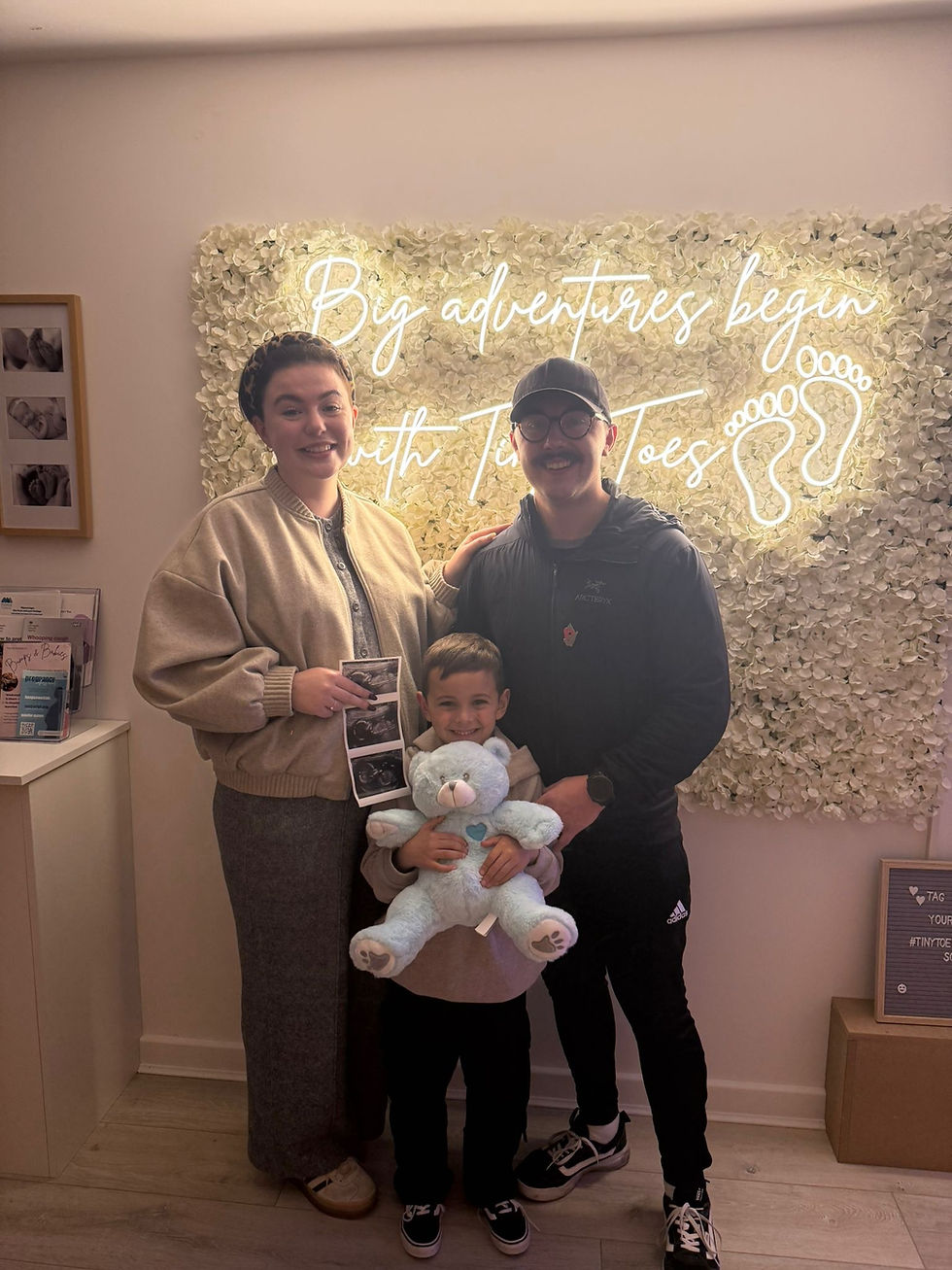 32433d4c-d37f-499f-b0ba-023ec04442e7