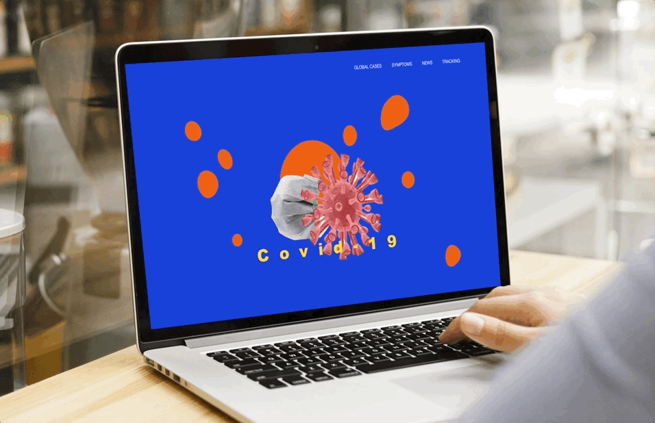 COVID-19