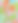 593E5A88-0792-4C9E-9AEC-793D1B7565EE.jpg
