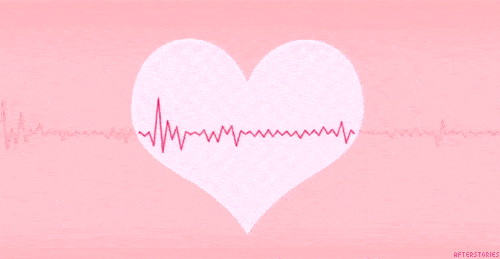 Babysounds Heartrate