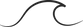 Wave Icon