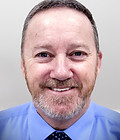 CKSHRM%20pic%202020%20-%20Brad%20Logan_e