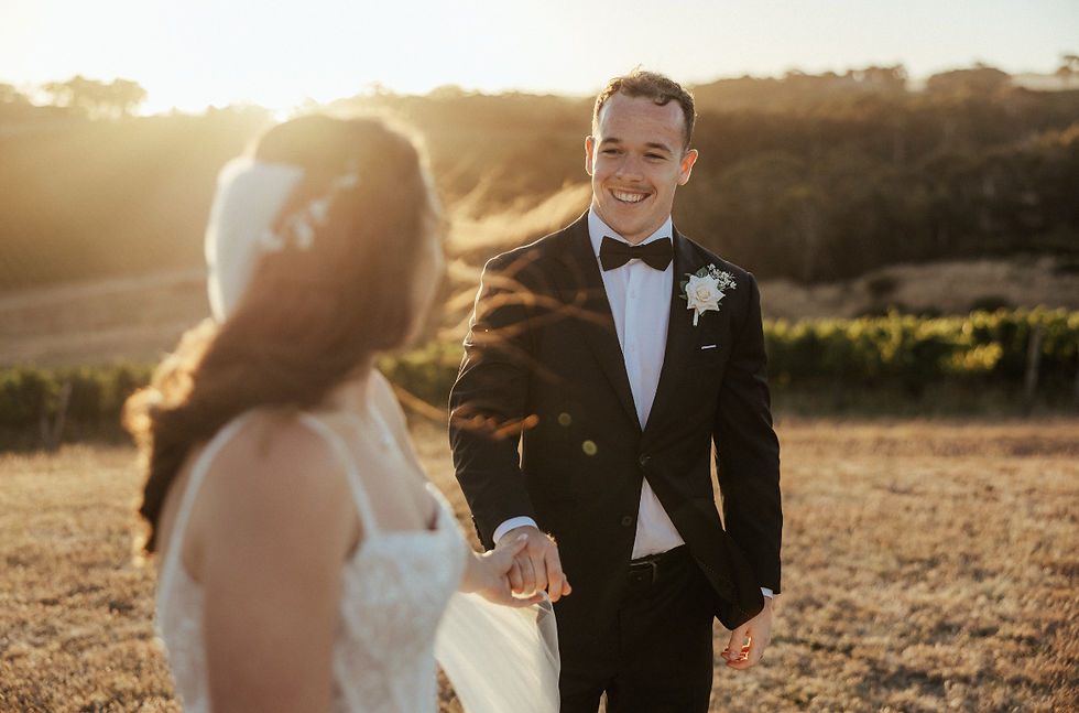 Photo credit Scummins.Photography