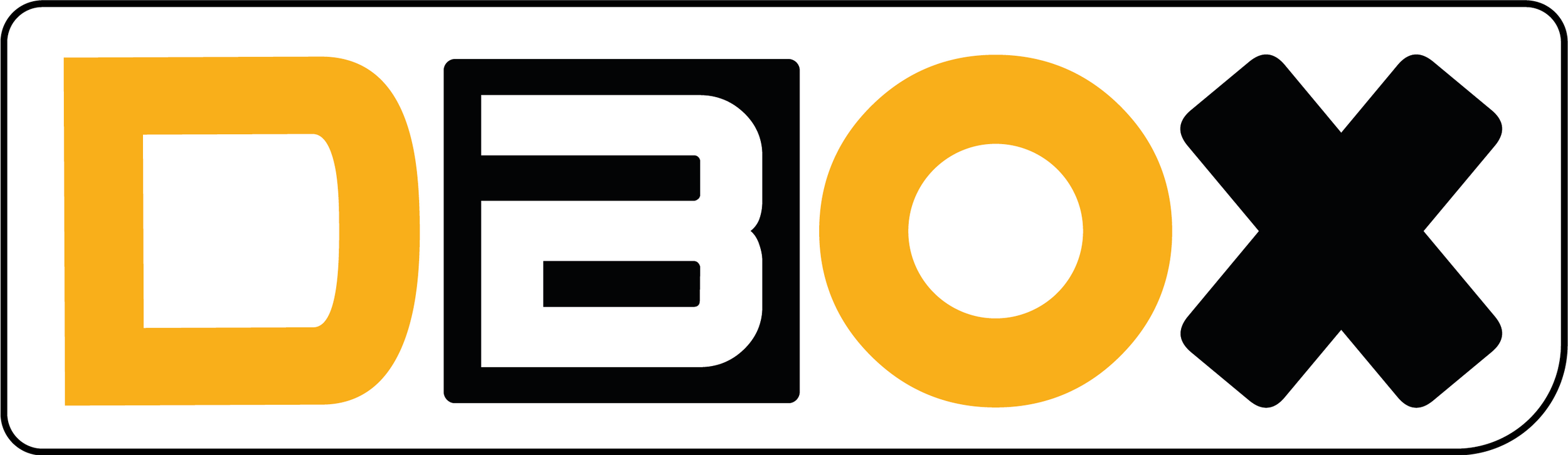 Pakistan's Most Trusted Online Shopping site For Clothings