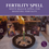 Thumbnail: Fertility / Pregnancy White Magick Spell