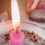 Thumbnail: Self Love White Magick Spell
