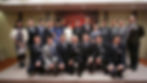 TOYPA Annual Dinner
