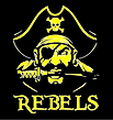 REBELSbanner.png
