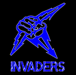 INVADERSbanner.png