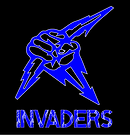 INVADERSbanner.png