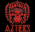 AZTECSbanner.png