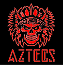 AZTECSbanner.png