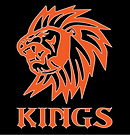 KINGSbanner.png