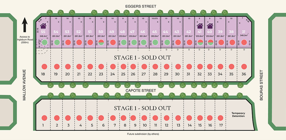 LH-sales-plan-Stage2-COMP-dots-5Feb26.jpg