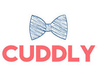 cuddly-logo