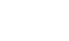 Azure-logo-white.png
