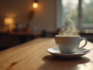How to Use Cornerstone Coffee for Easy Orders
