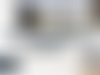 white windows with a caption when is the time to replace your windows