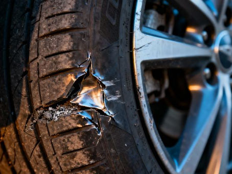 Is Wheel Repair More Cost-Effective Than Replacement?