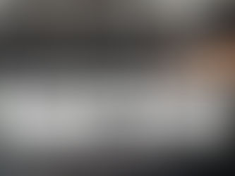 paint correction in a black car with a caption  What Does Paint Correction Fix?