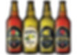 Ciders