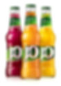 J20