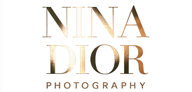 9fe67a90-9c2b-41cb-aca0-c25a3df25851_edited.png
