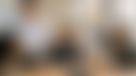 The Say-Do Gap in Leadership Communication