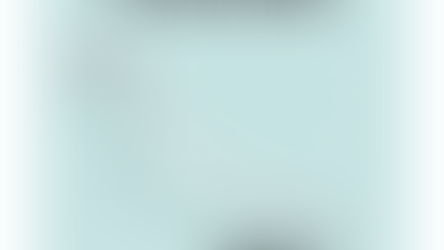 Why Your People Forget 90% of Training by Monday Morning