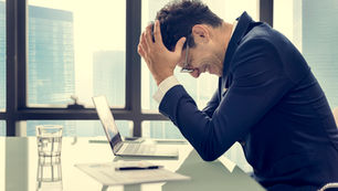 Ways to Deal with Passive-Aggressive Behaviours in Your Workplace 